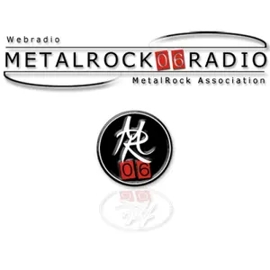 メタルロック06