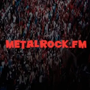 メタルロック.FM