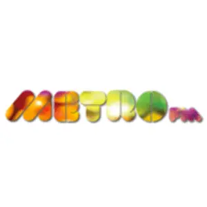 メトロ FM イスタンブール