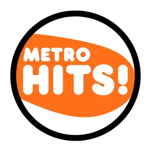メトロHITSラジオ