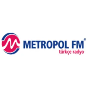 メトロポールFM