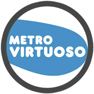 メトロ VIRTUOSO ラジオ