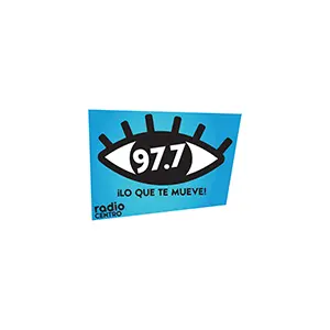 97.7 メキシコ