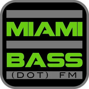 マイアミバス.FM