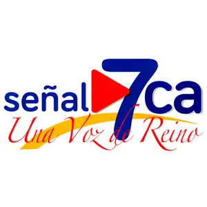 オープンスカイ省