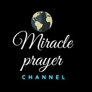 Miracle Line ラジオ