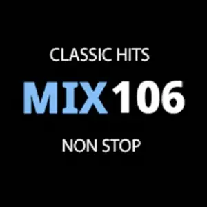 クラシック ヒッツ ミックス 106