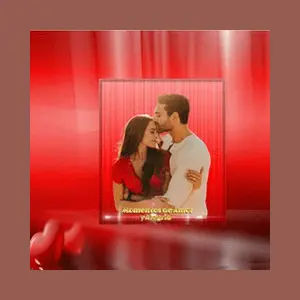 Momentos de Amor y Alegria ラジオ
