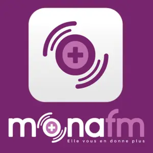 モナFM