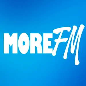 FM オークランド 91.8 FM
