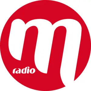 Mラジオ