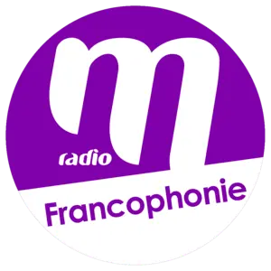 M ラジオ - フランス語圏