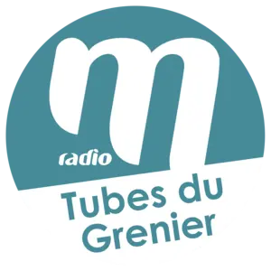 M Radio - Tubes du Grenier ラジオ