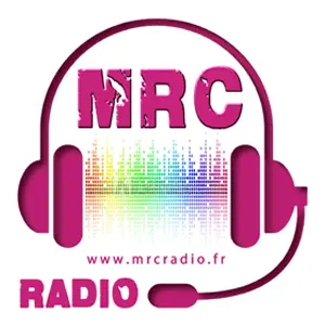 MRCラジオ