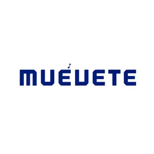 Muévete ラジオ