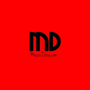 Musix Dose ラジオ