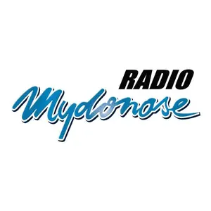 ラジオ ミドノセ 106.5