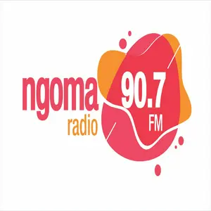 ラジオダンス 90.7FM