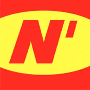 N'ラジオ