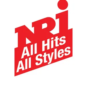 NRJ はすべてのスタイルに対応します