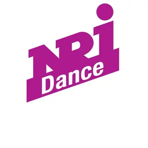 エナジーダンス