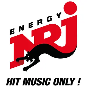 NRJ ベルギー