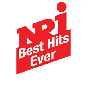NRJベストヒッツエバー