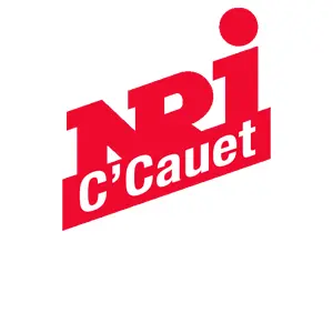 NRJ コーエ