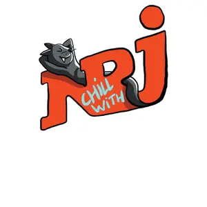 NRJチル