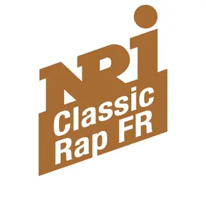 NRJクラシックラップFR