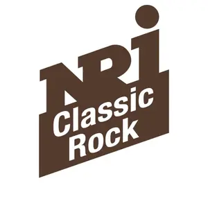 NRJクラシックロック