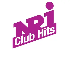 NRJ クラブ ヒット