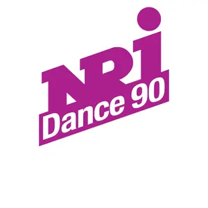 NRJダンス90