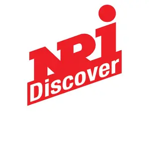 NRJディスカバー