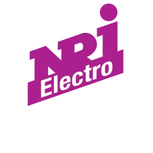 NRJエレクトロ