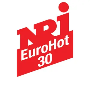 NRJユーロホット30