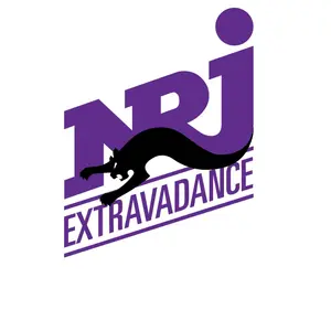 NRJ エクストラバダンス