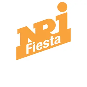 NRJ党