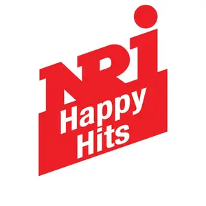 NRJハッピーヒッツ