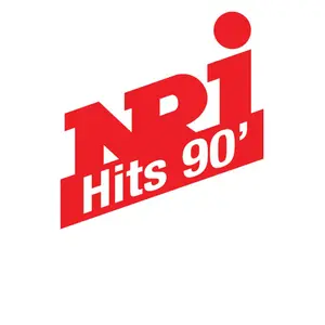 NRJが90を達成