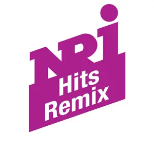 NRJ ヒット リミックス