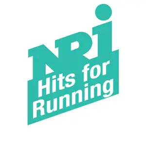 NRJ のランニングヒット曲