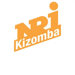 NRJ キゾンバ