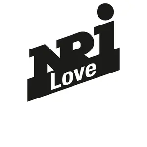 NRJ LOVE ラジオ