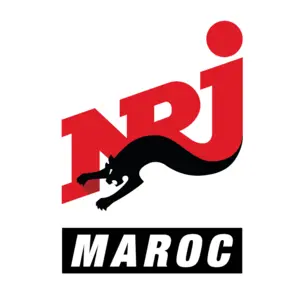 NRJ モロッコ