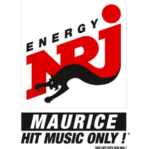 NRJモーリス