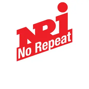 NRJ ノーリピート