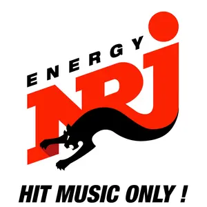 NRJ ノルウェー