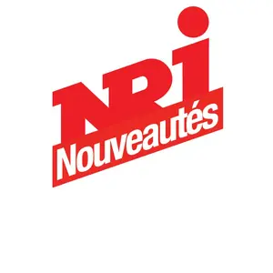 NRJニュース