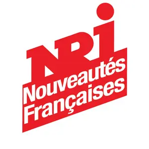 NRJ フランス語ニュース